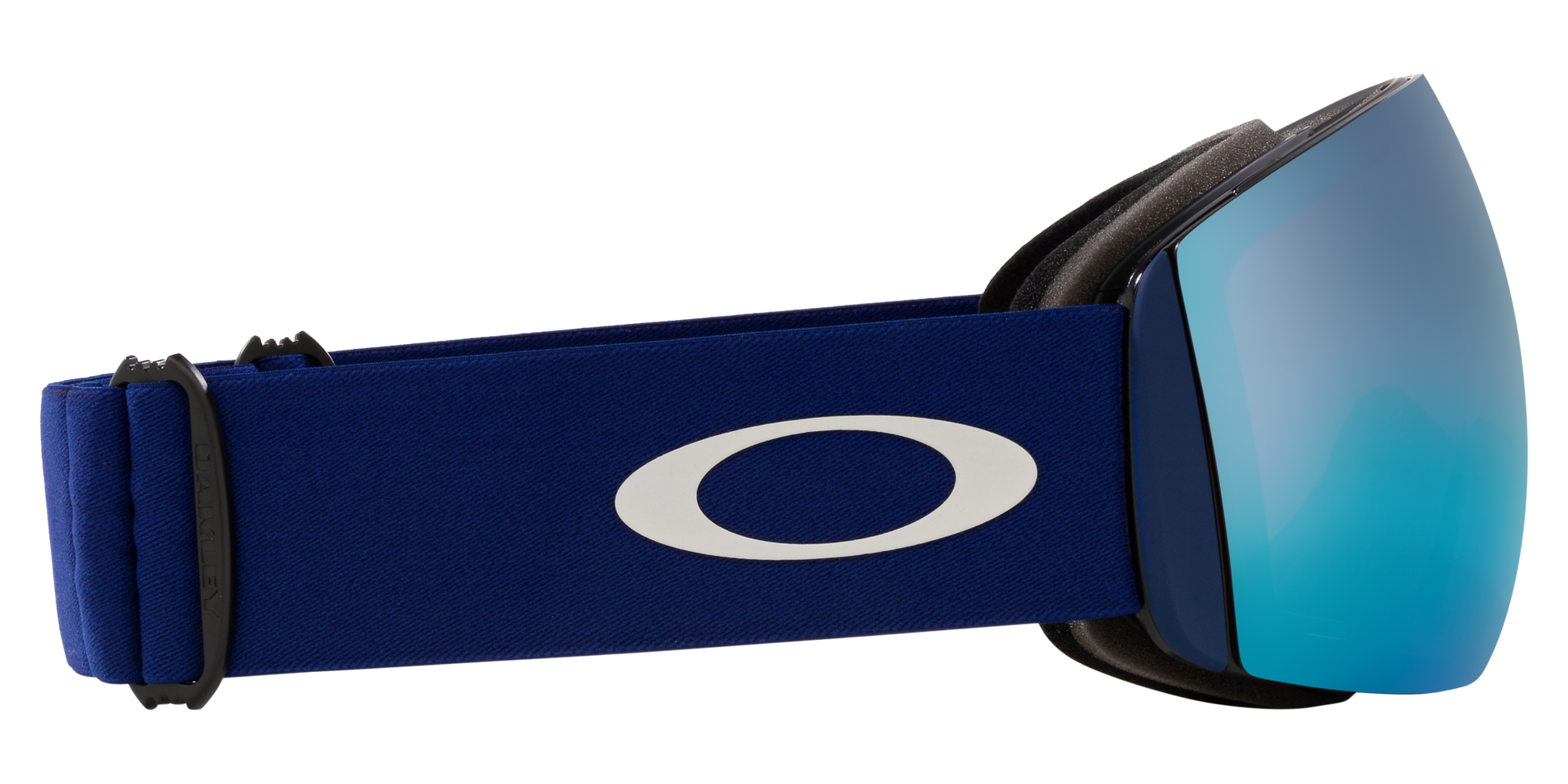 OakleyOO7050 7050D4 00