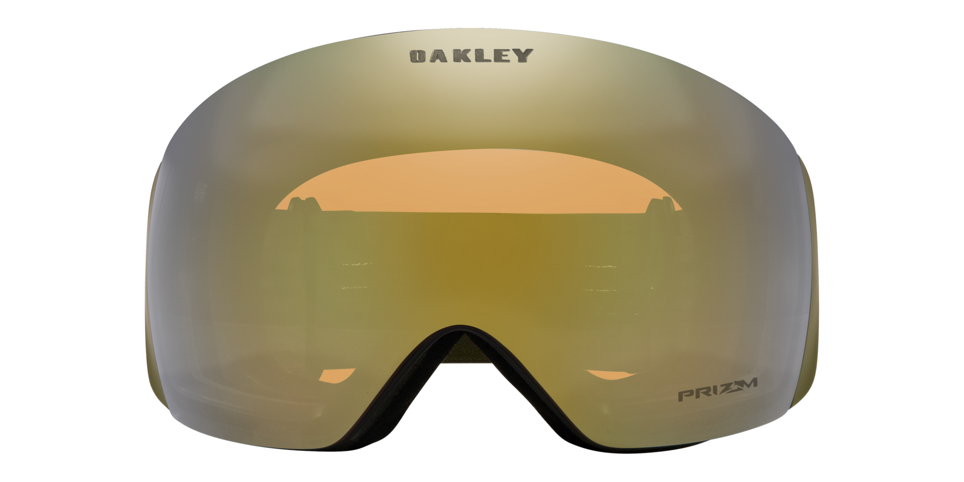 OakleyOO7050 7050D5 00