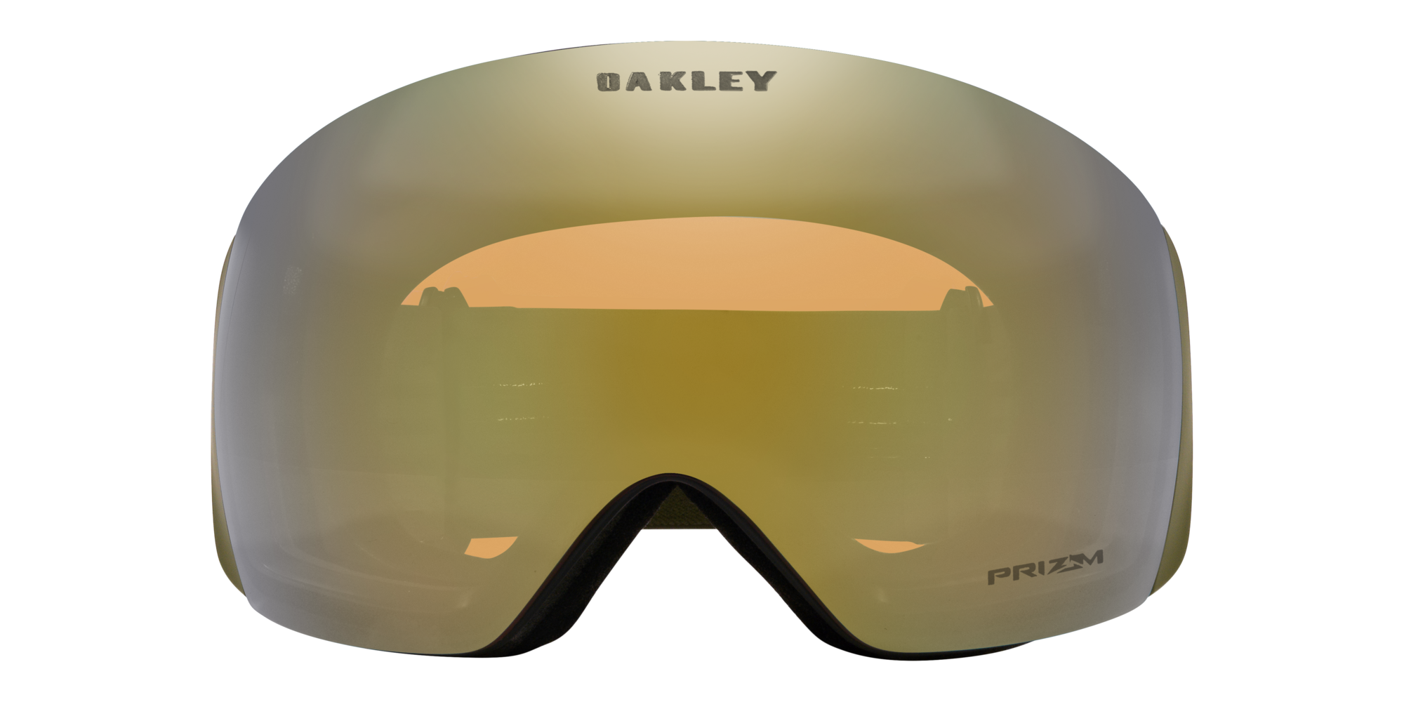 OakleyOO7050 7050D5 00