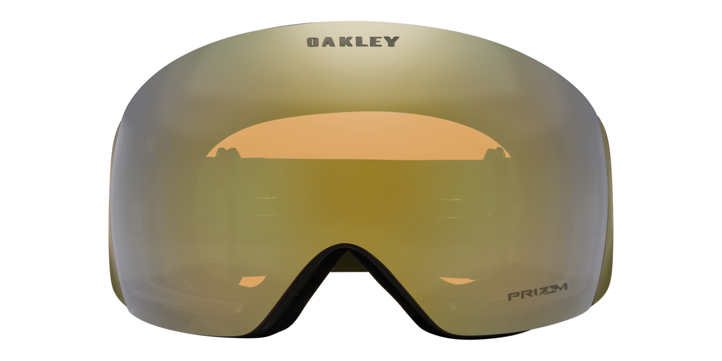 OakleyOO7050 7050D5 00