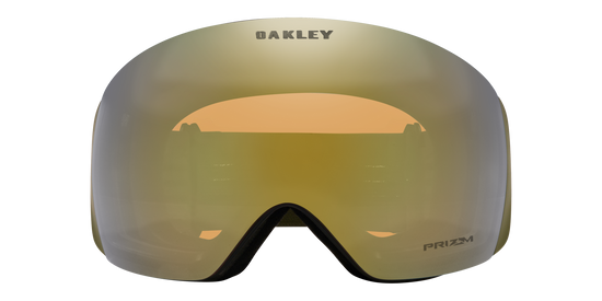 OakleyOO7050 7050D5 00