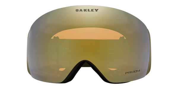 Oakley Flight Deck L OO7050 7050D5