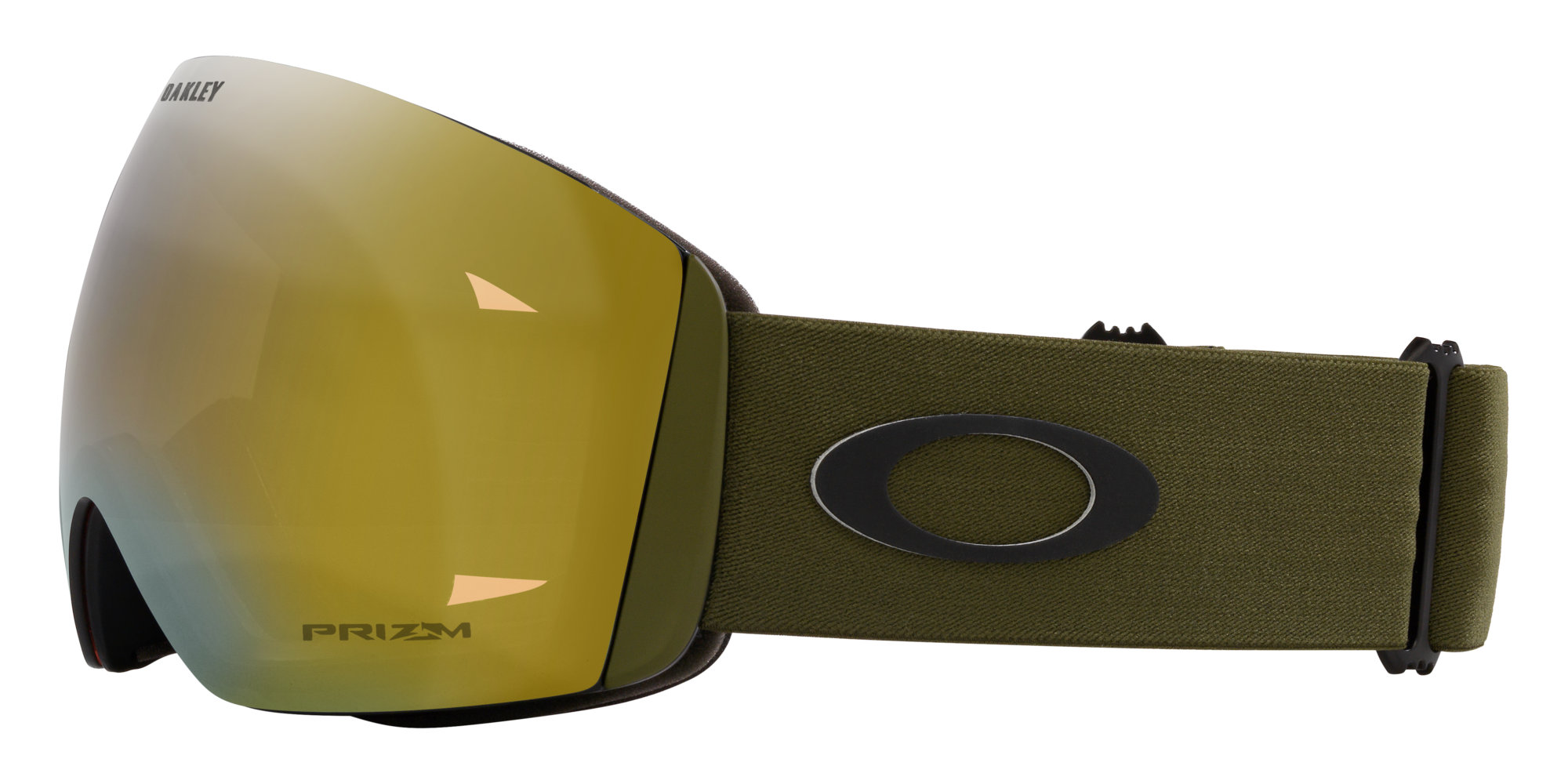 OakleyOO7050 7050D5 00