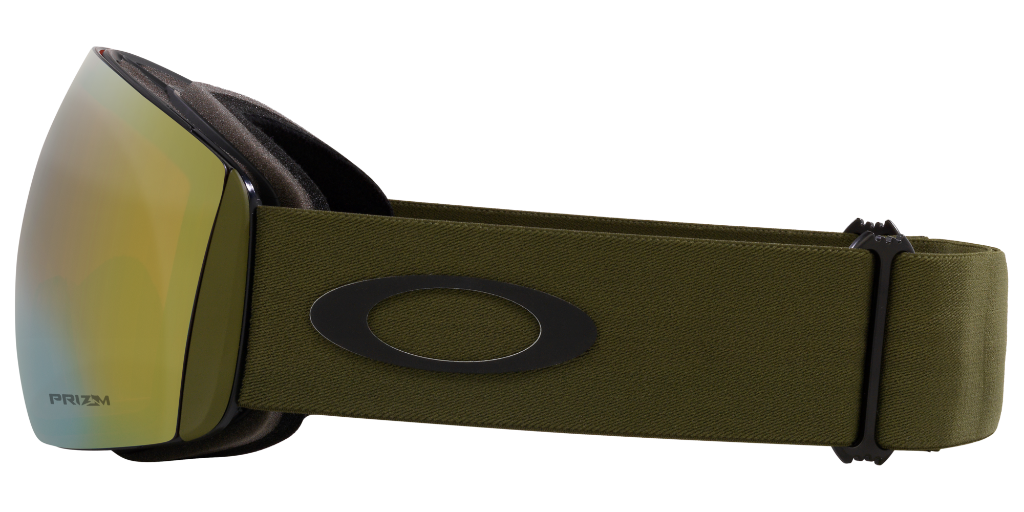 OakleyOO7050 7050D5 00