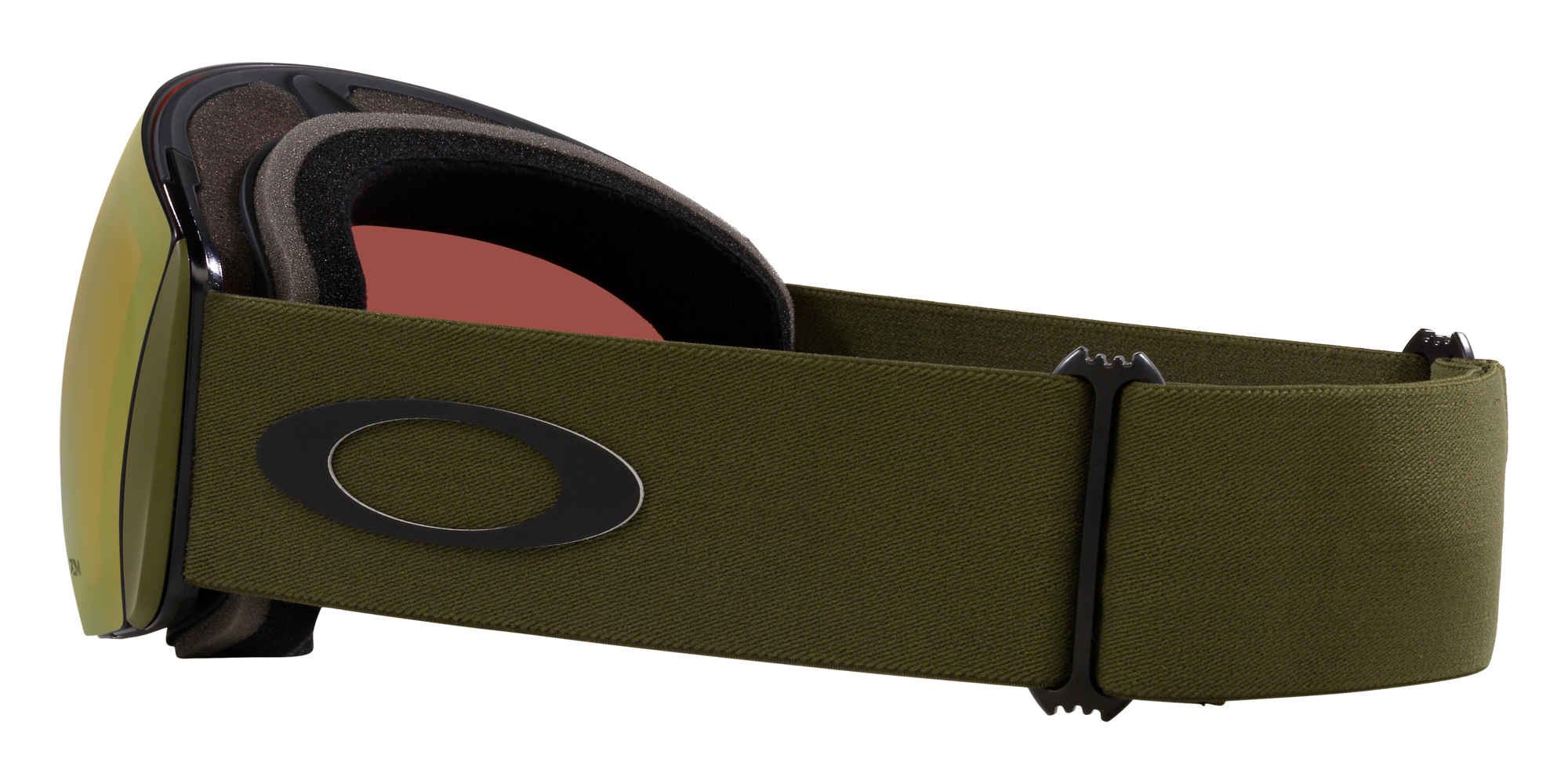 OakleyOO7050 7050D5 00