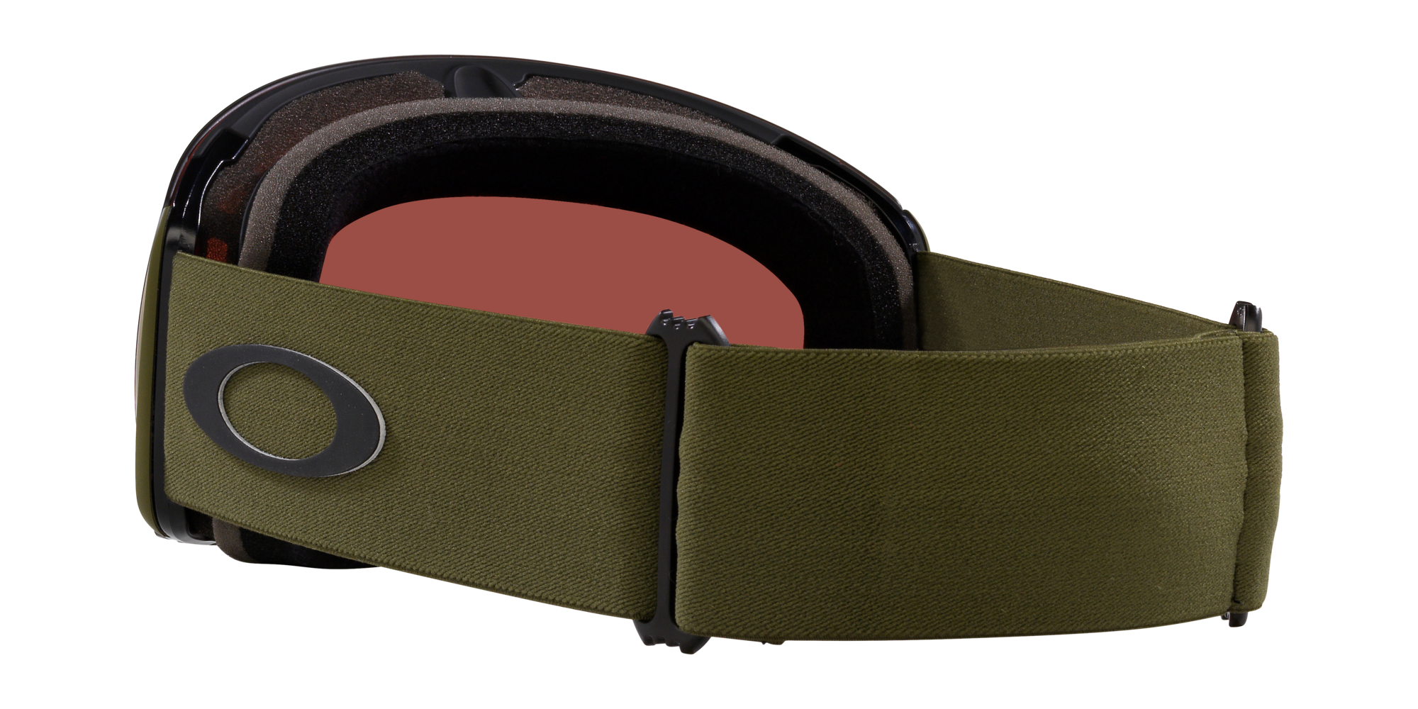 OakleyOO7050 7050D5 00