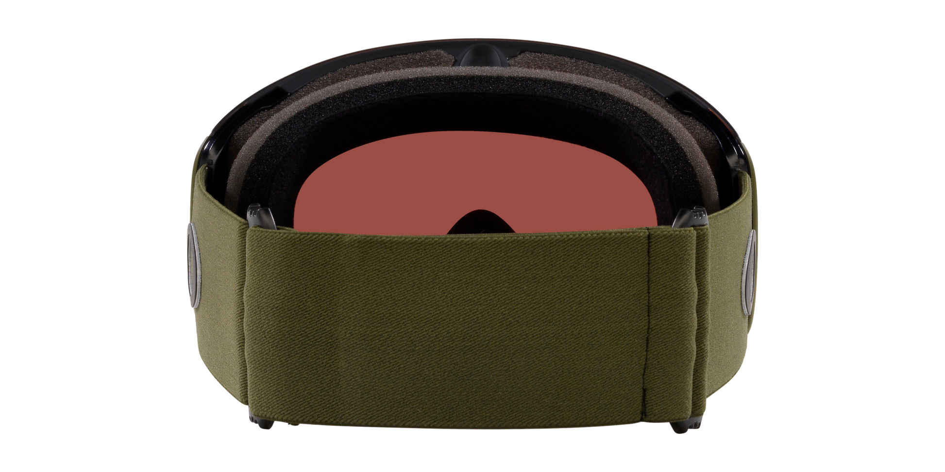 OakleyOO7050 7050D5 00