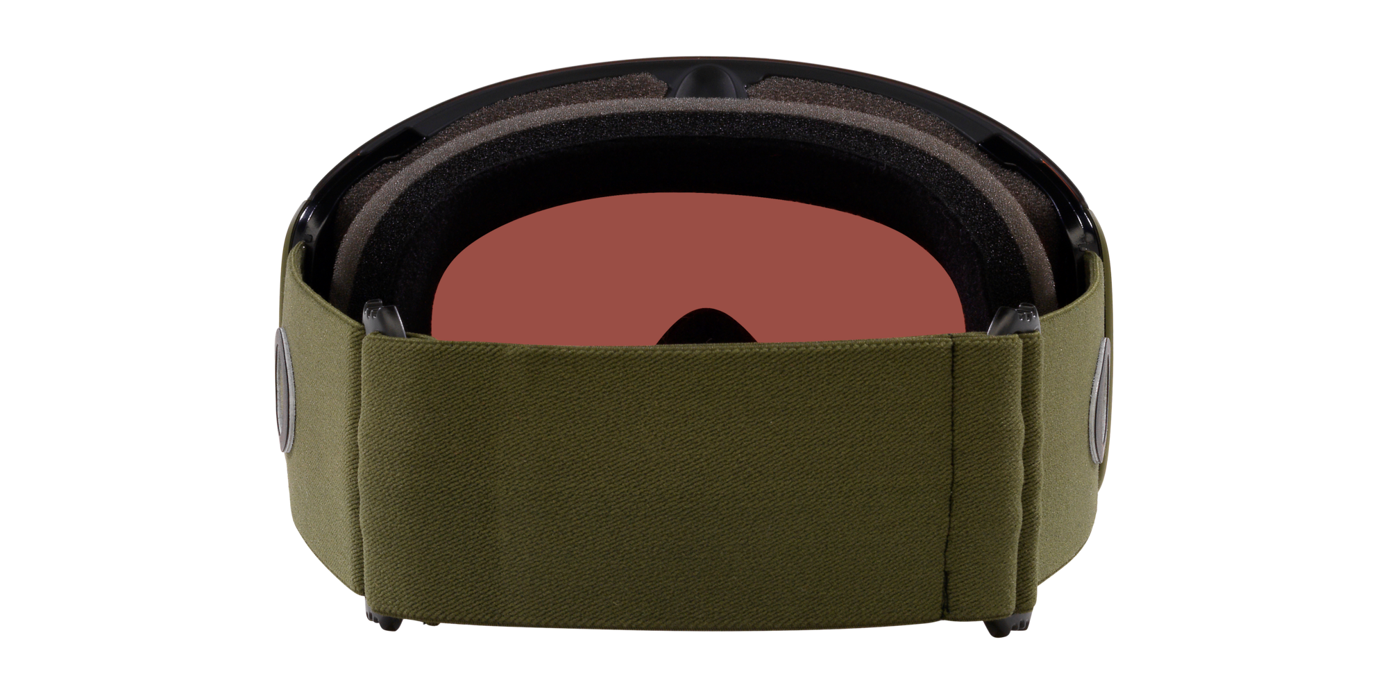 OakleyOO7050 7050D5 00