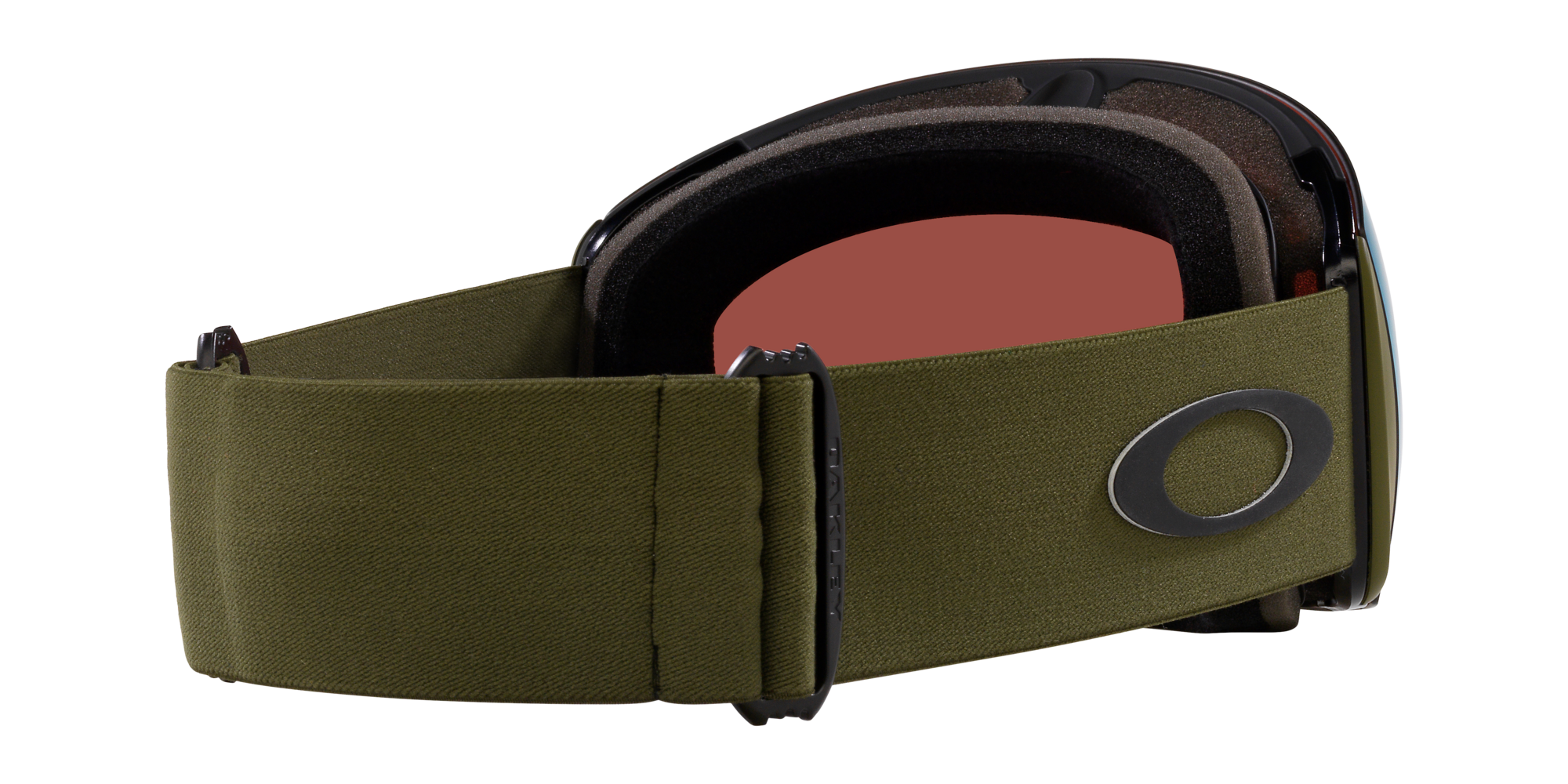 OakleyOO7050 7050D5 00