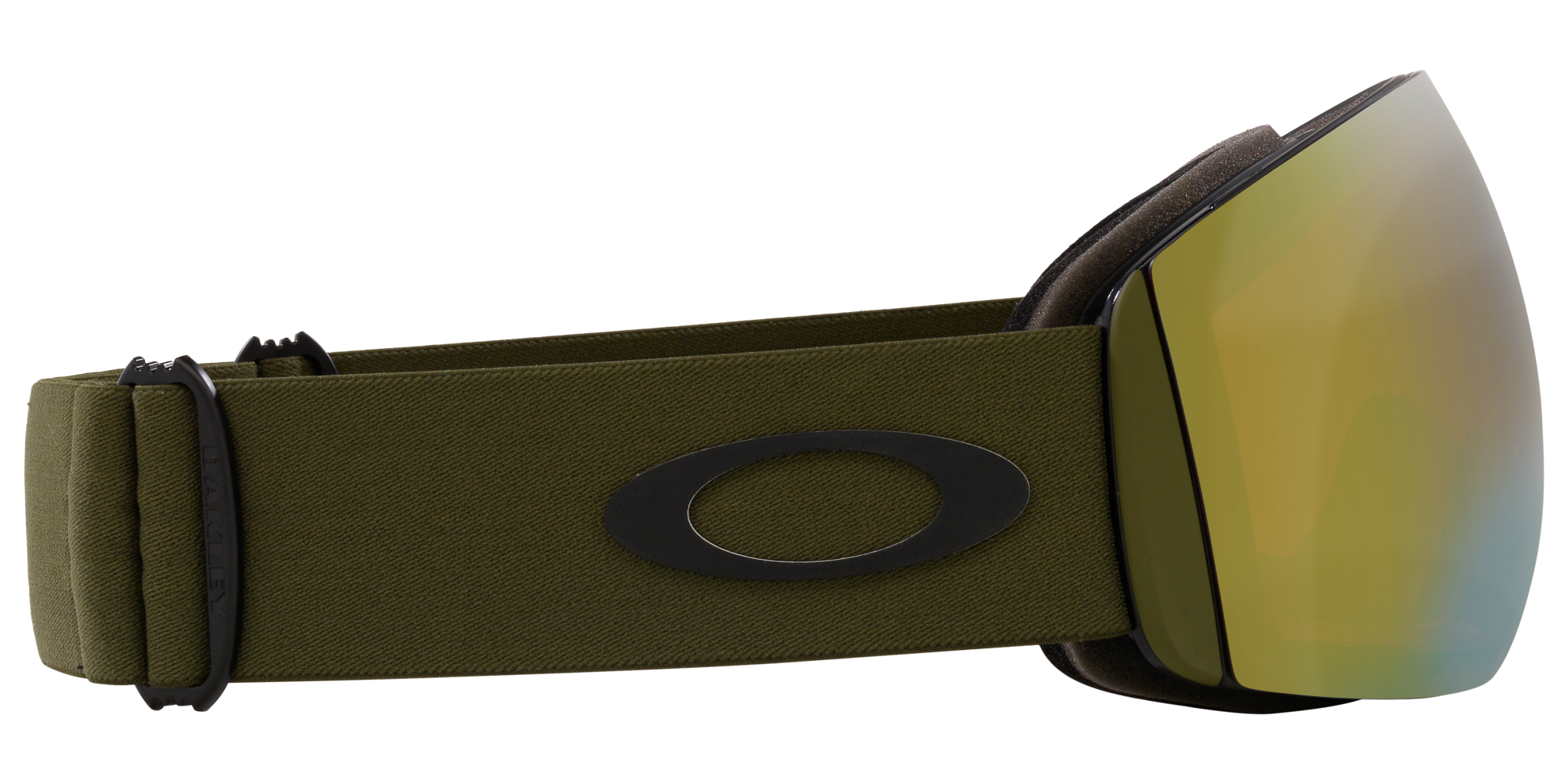 OakleyOO7050 7050D5 00