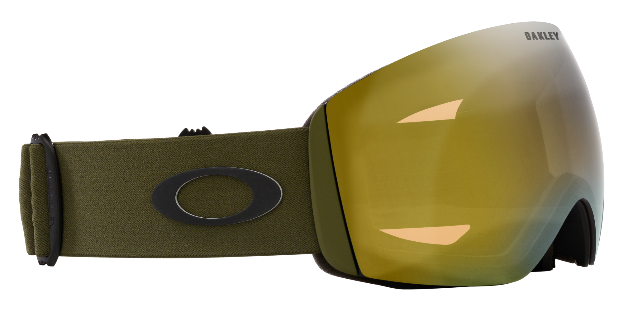 OakleyOO7050 7050D5 00