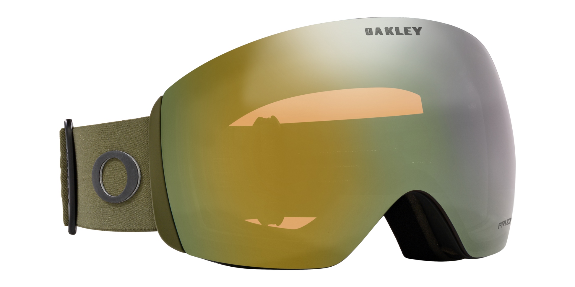 OakleyOO7050 7050D5 00