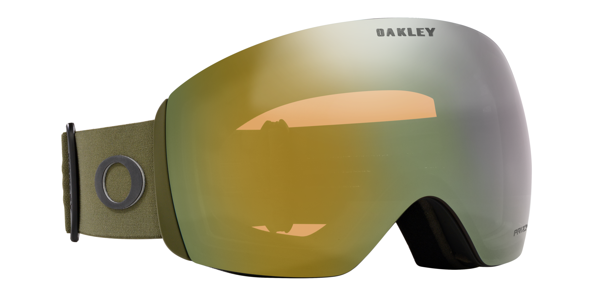 OakleyOO7050 7050D5 00