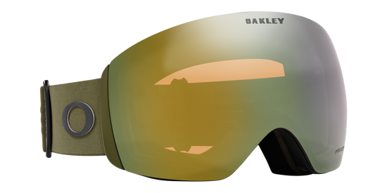 OakleyOO7050 7050D5 00