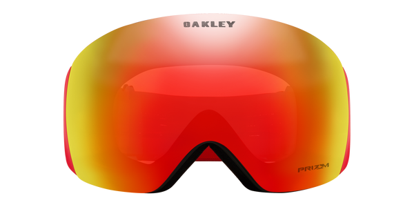 Oakley Flight Deck L OO7050 7050D6