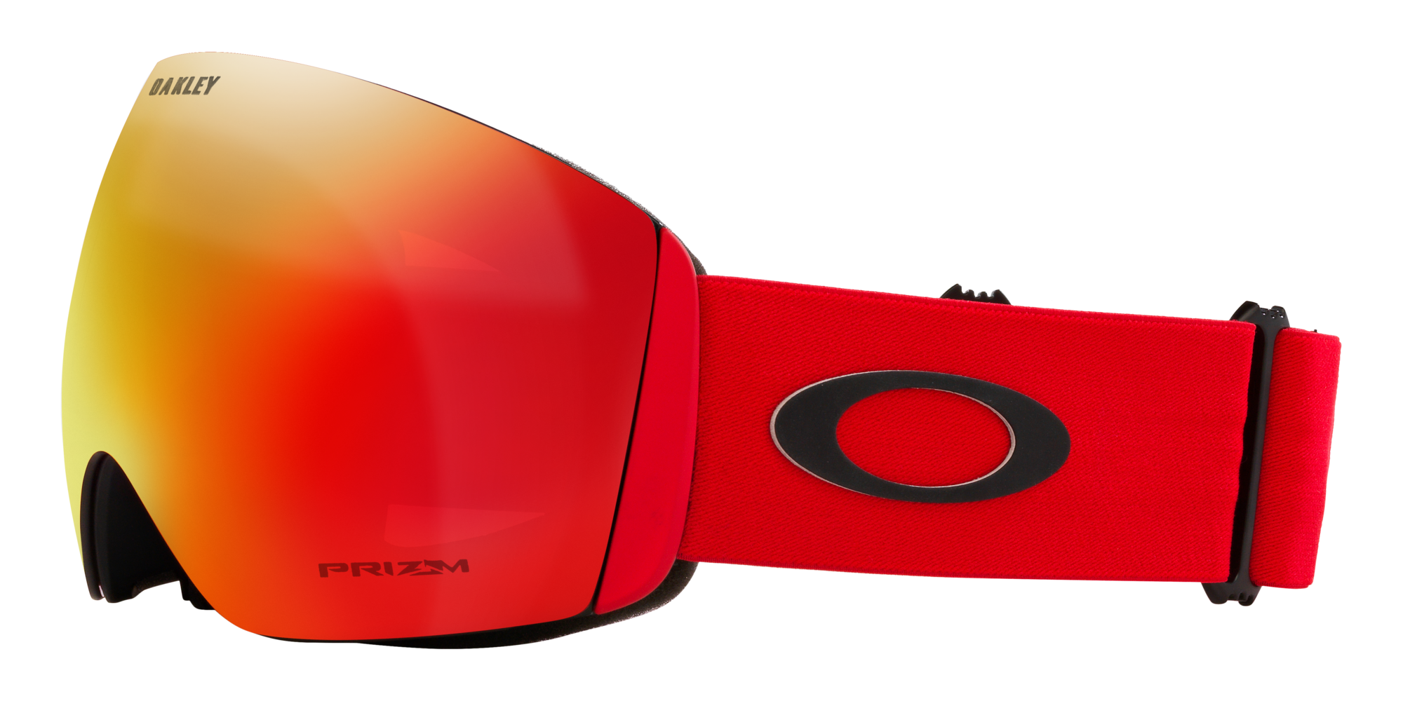 OakleyOO7050 7050D6 00