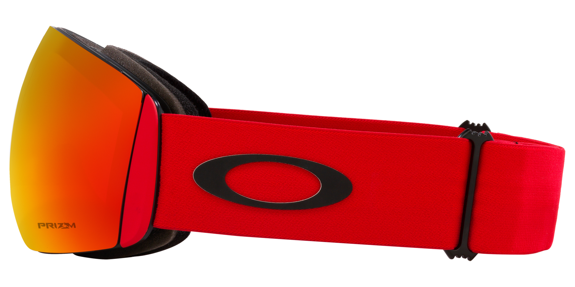 OakleyOO7050 7050D6 00