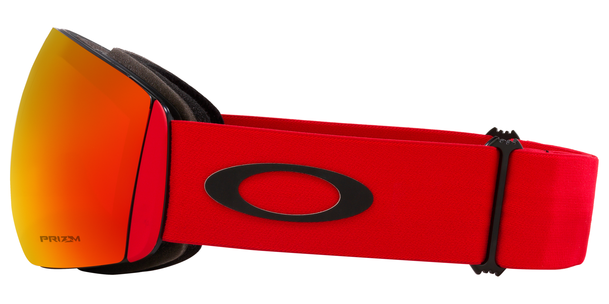 OakleyOO7050 7050D6 00