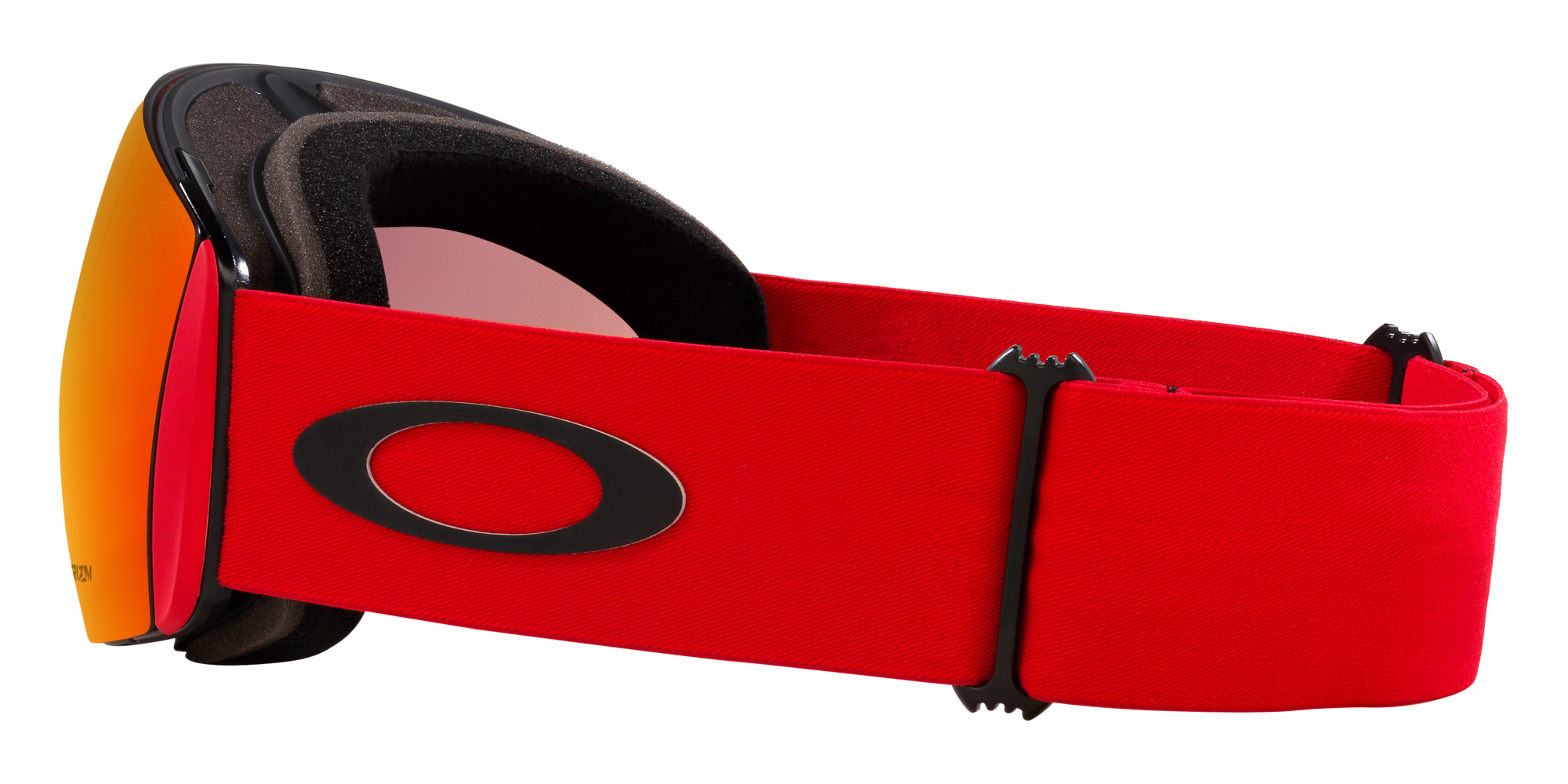 OakleyOO7050 7050D6 00