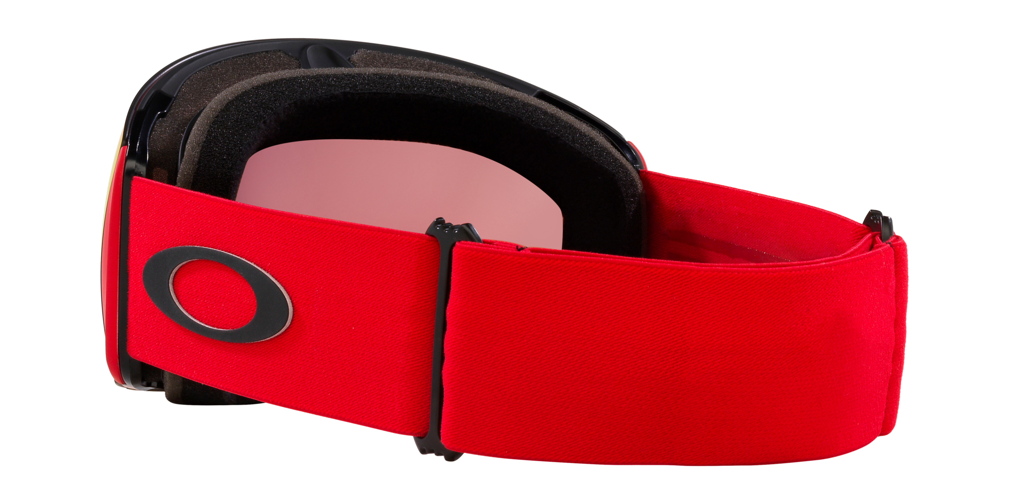 OakleyOO7050 7050D6 00