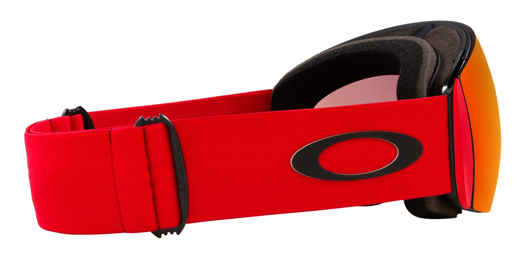 OakleyOO7050 7050D6 00