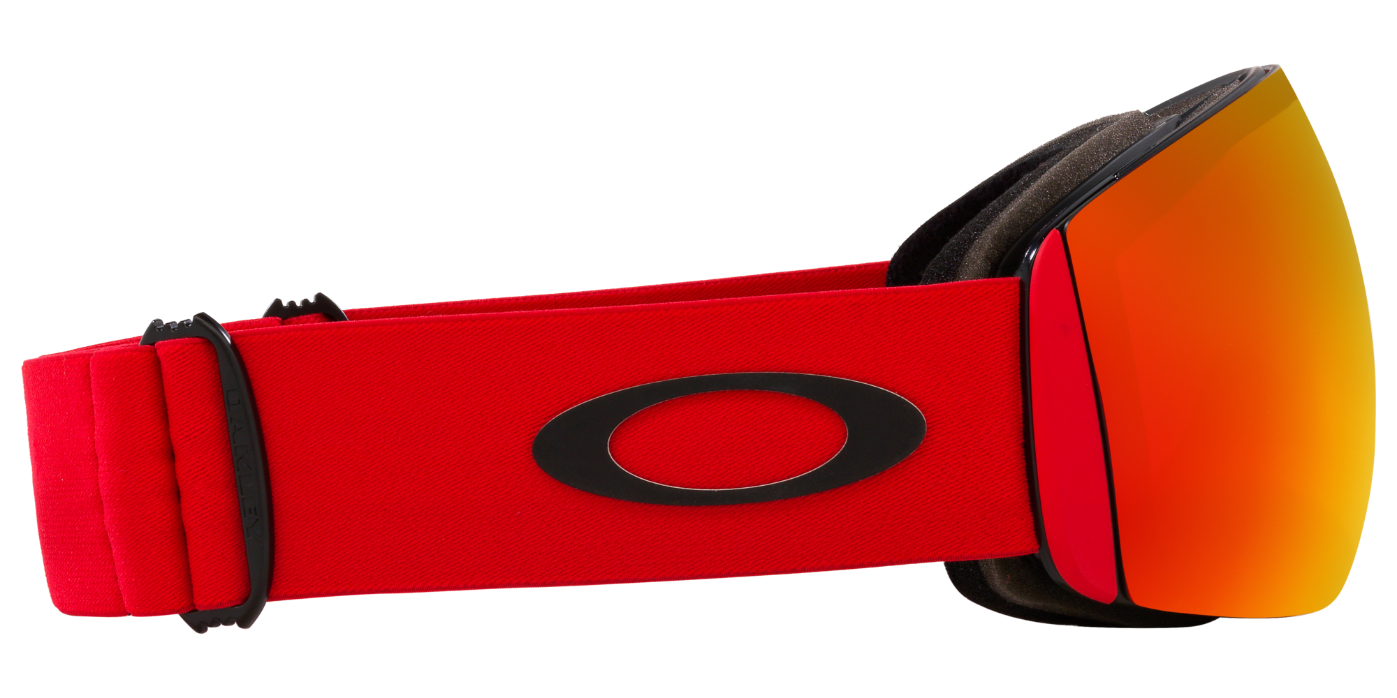 OakleyOO7050 7050D6 00