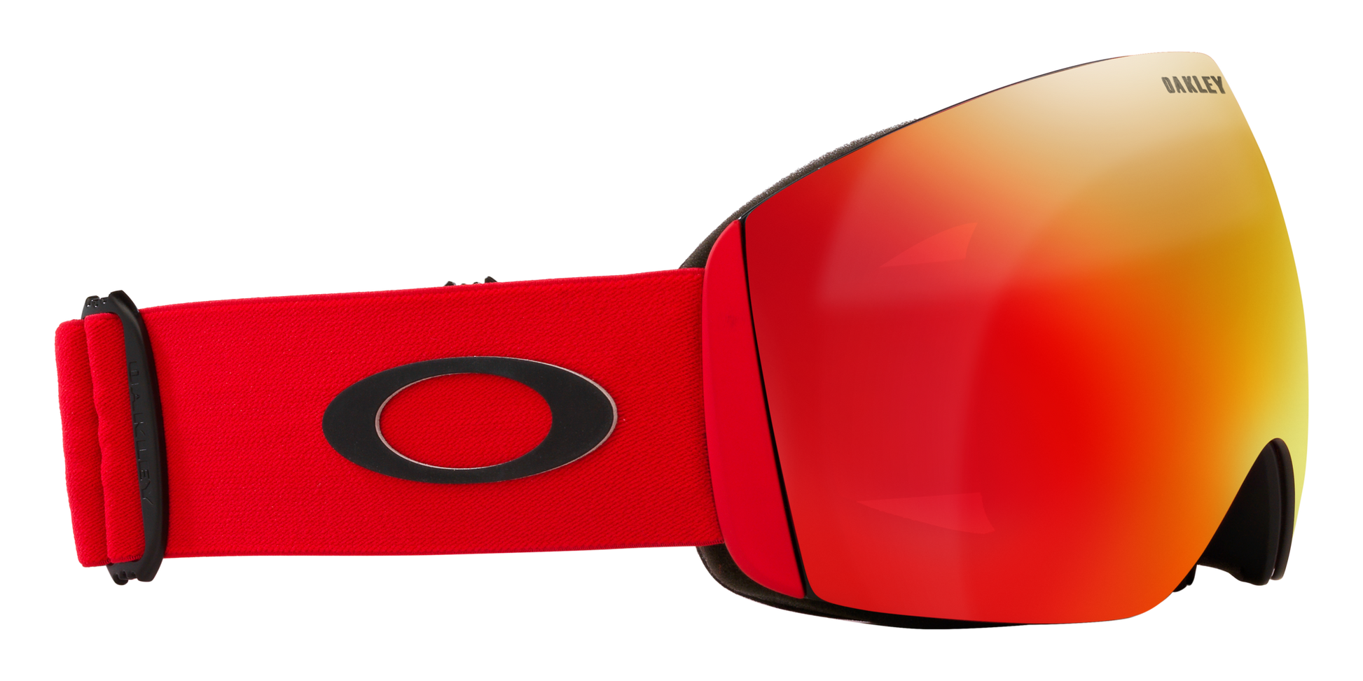 OakleyOO7050 7050D6 00