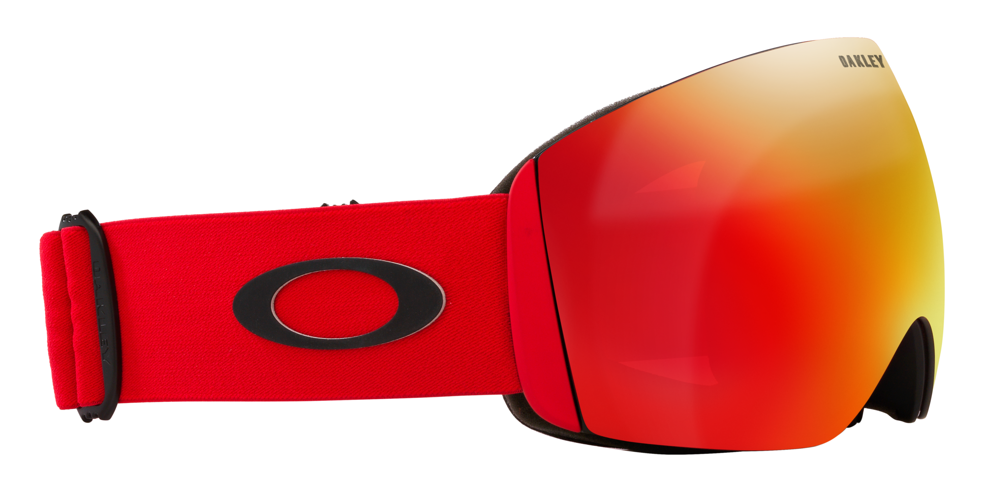 OakleyOO7050 7050D6 00