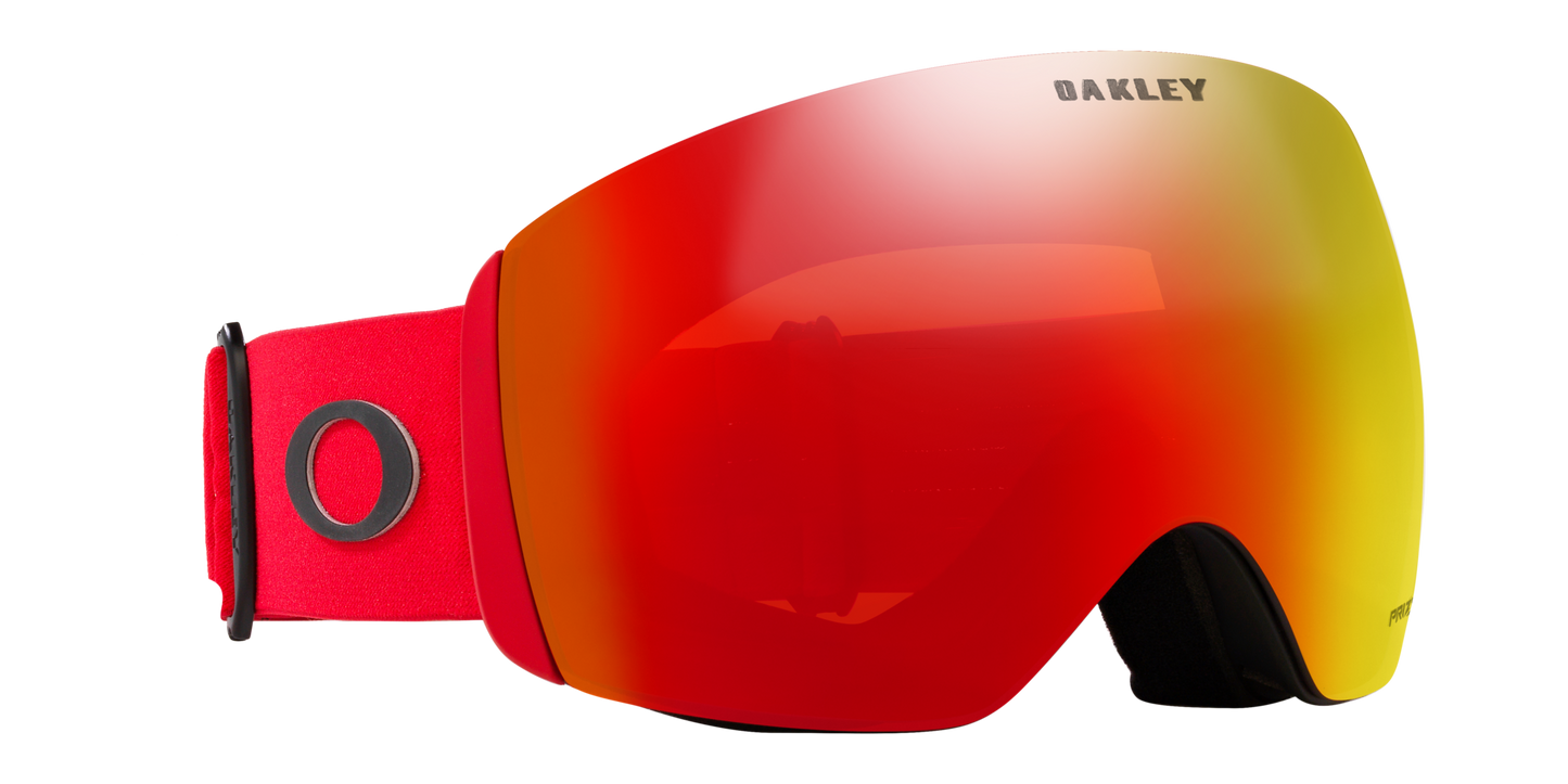 OakleyOO7050 7050D6 00