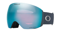 Oakley OO7050 FLIGHT DECK L 7050F2