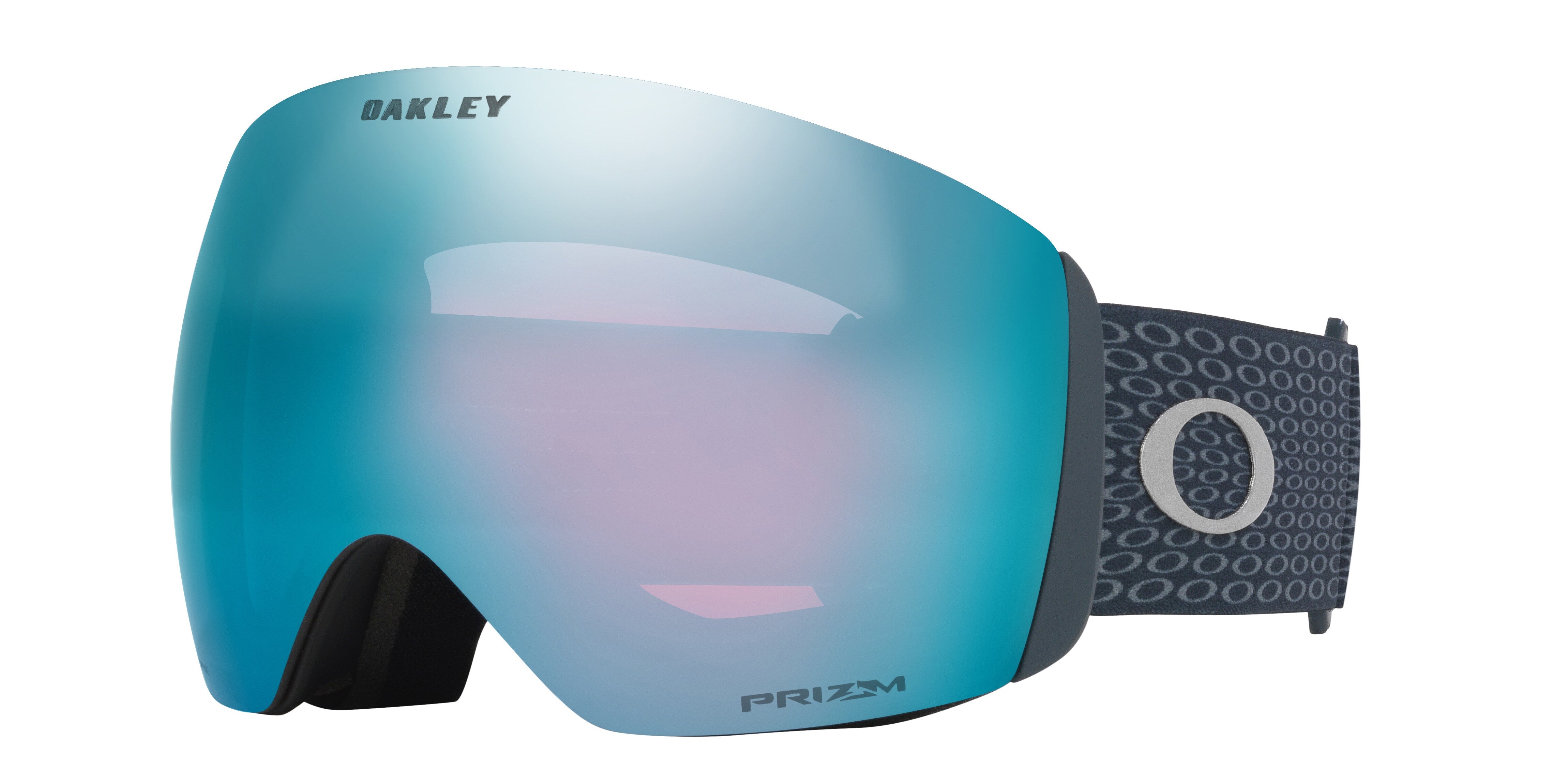 Oakley OO7050 FLIGHT DECK L 7050F2