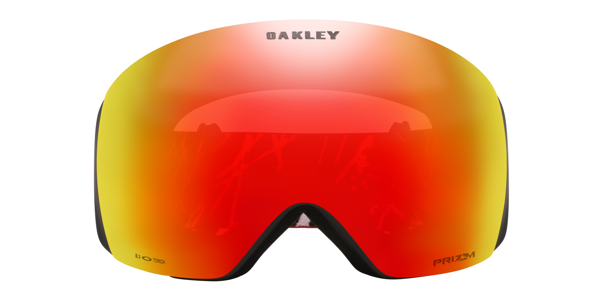 Oakley OO7050 FLIGHT DECK L 7050F3