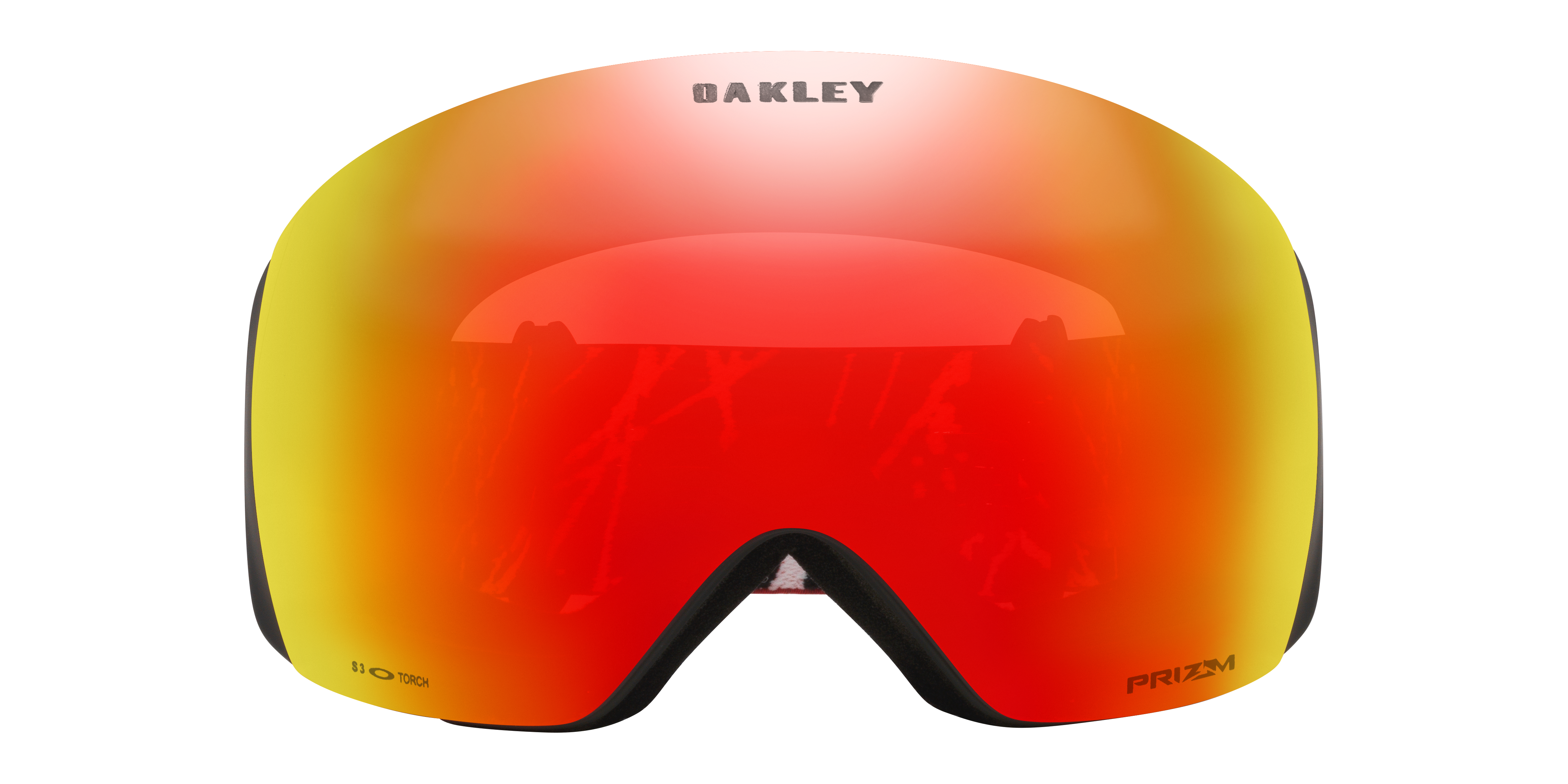 Oakley OO7050 FLIGHT DECK L 7050F3
