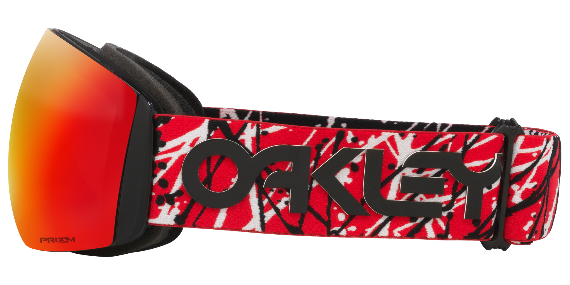 Oakley OO7050 FLIGHT DECK L 7050F3