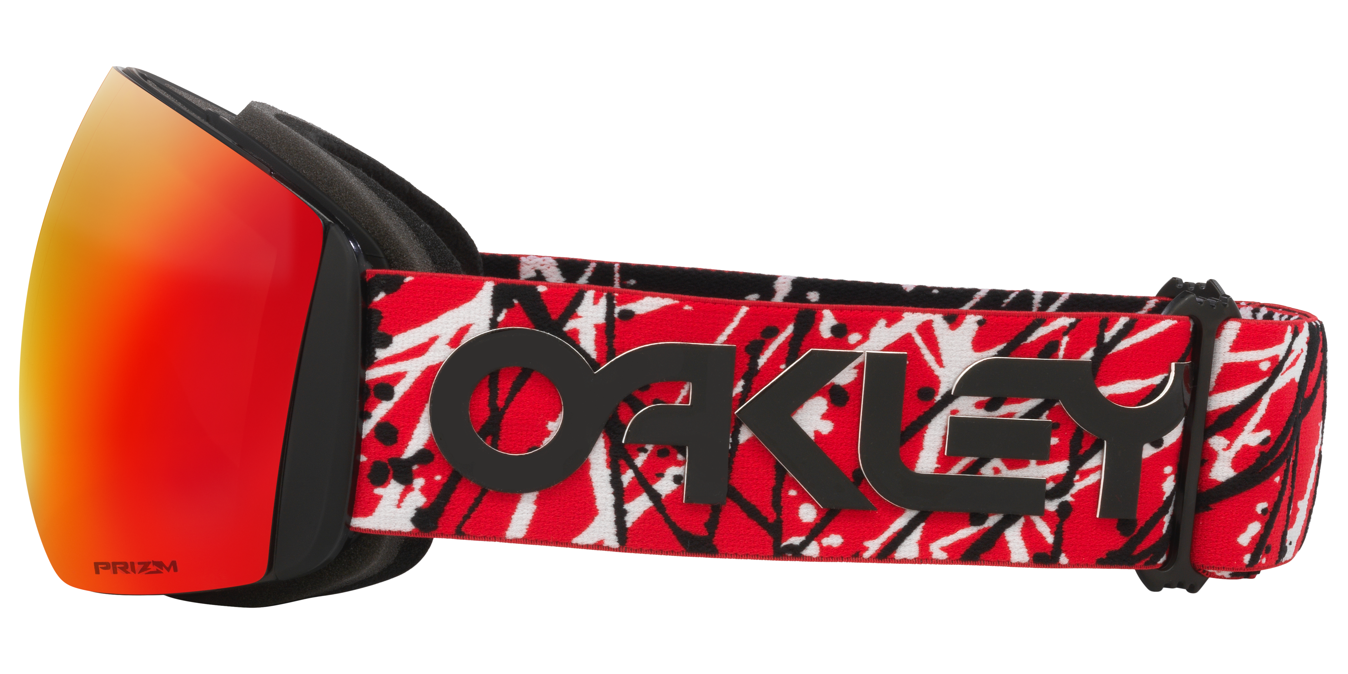 Oakley OO7050 FLIGHT DECK L 7050F3