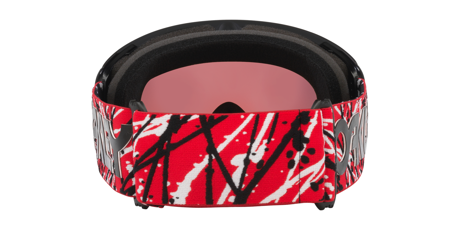Oakley OO7050 FLIGHT DECK L 7050F3