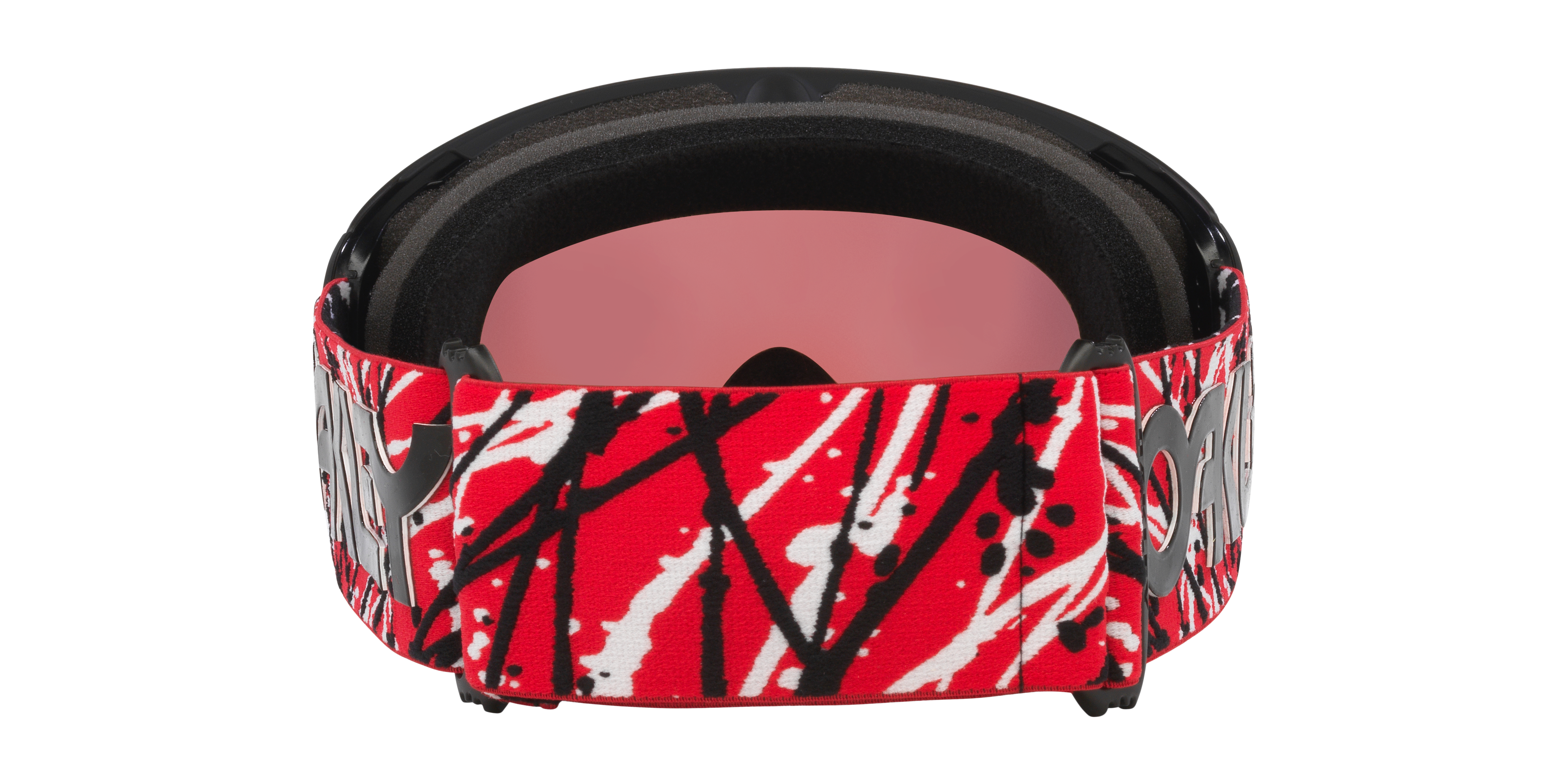 Oakley OO7050 FLIGHT DECK L 7050F3