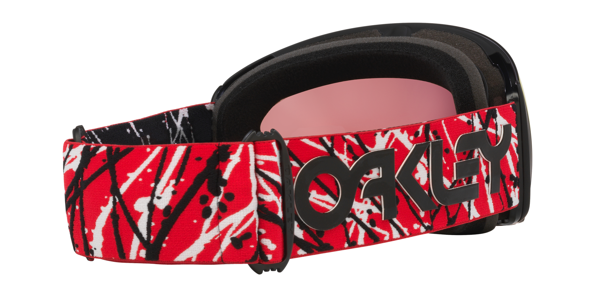 Oakley OO7050 FLIGHT DECK L 7050F3