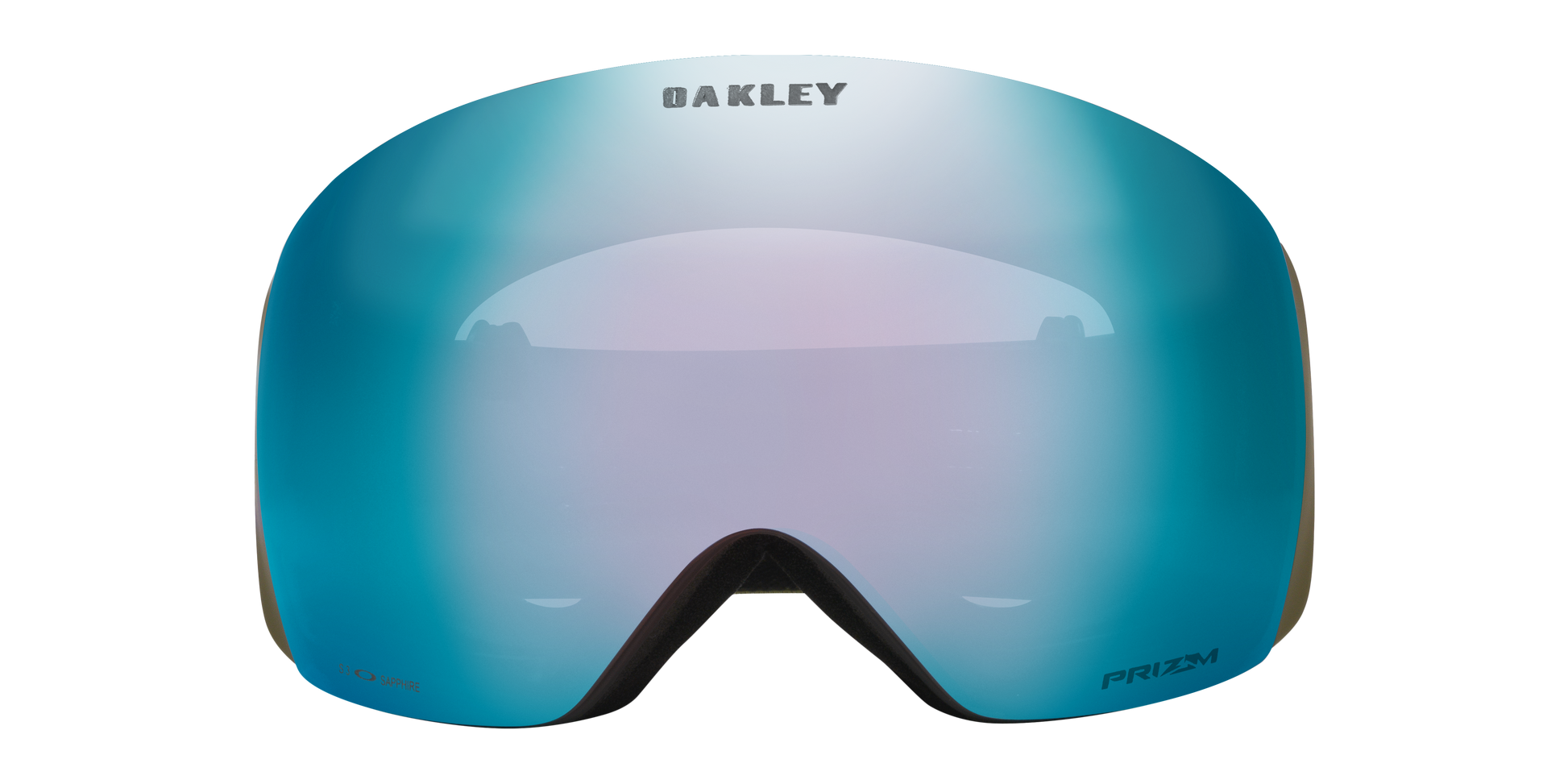 Oakley OO7050 FLIGHT DECK L 7050F4