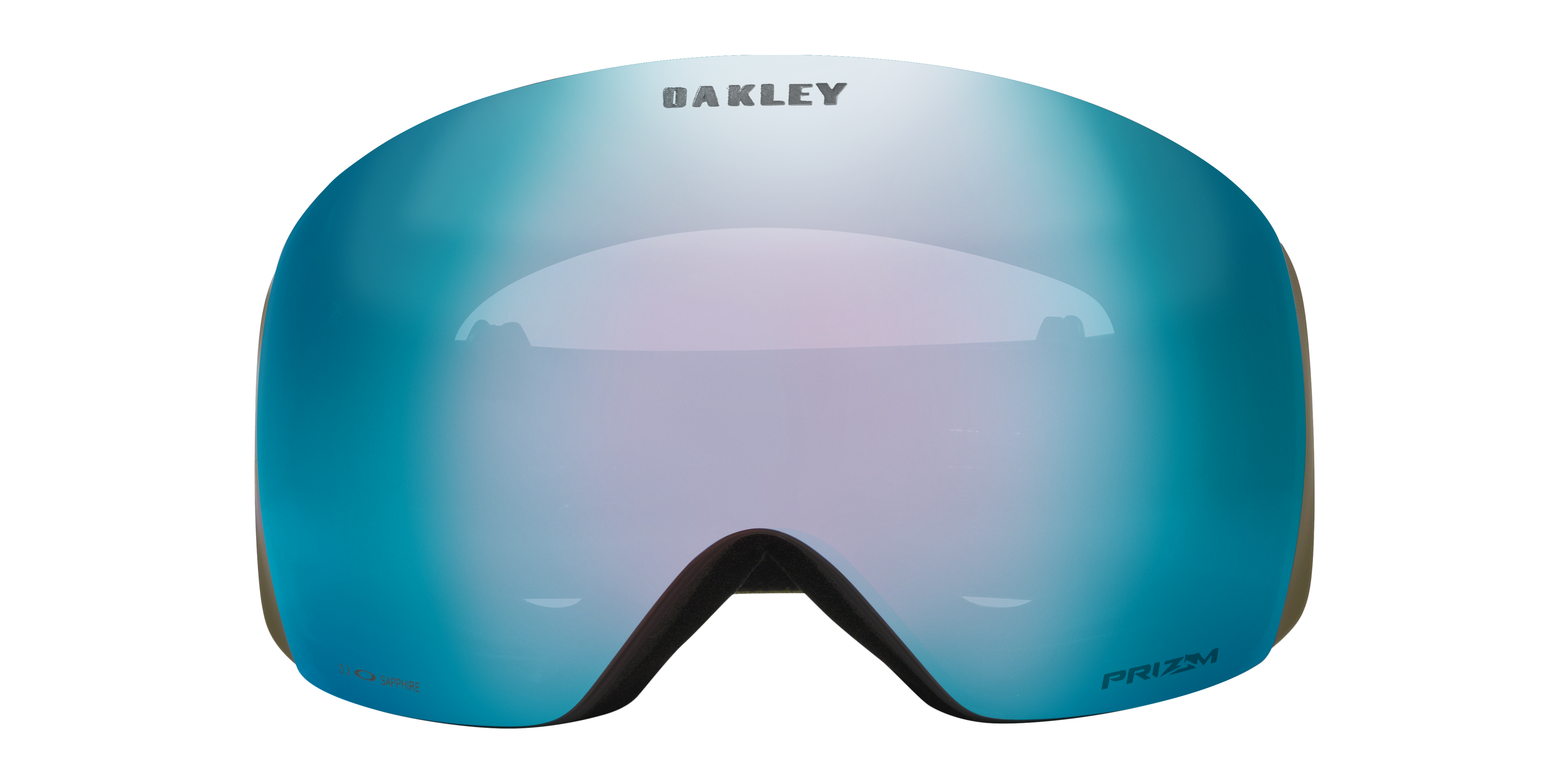 Oakley OO7050 FLIGHT DECK L 7050F4
