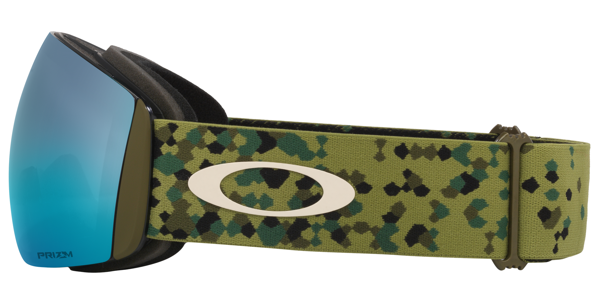 Oakley OO7050 FLIGHT DECK L 7050F4