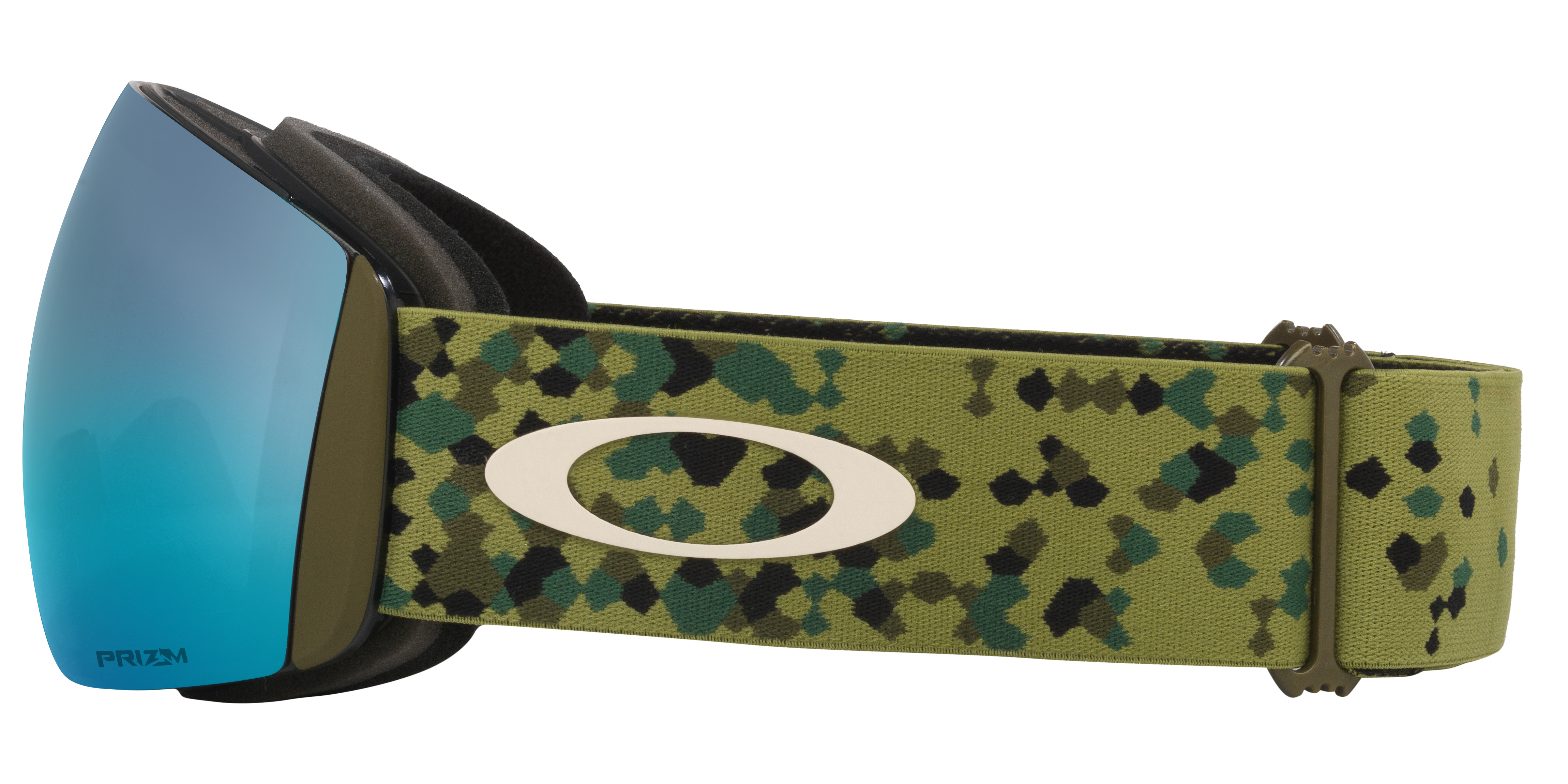 Oakley OO7050 FLIGHT DECK L 7050F4