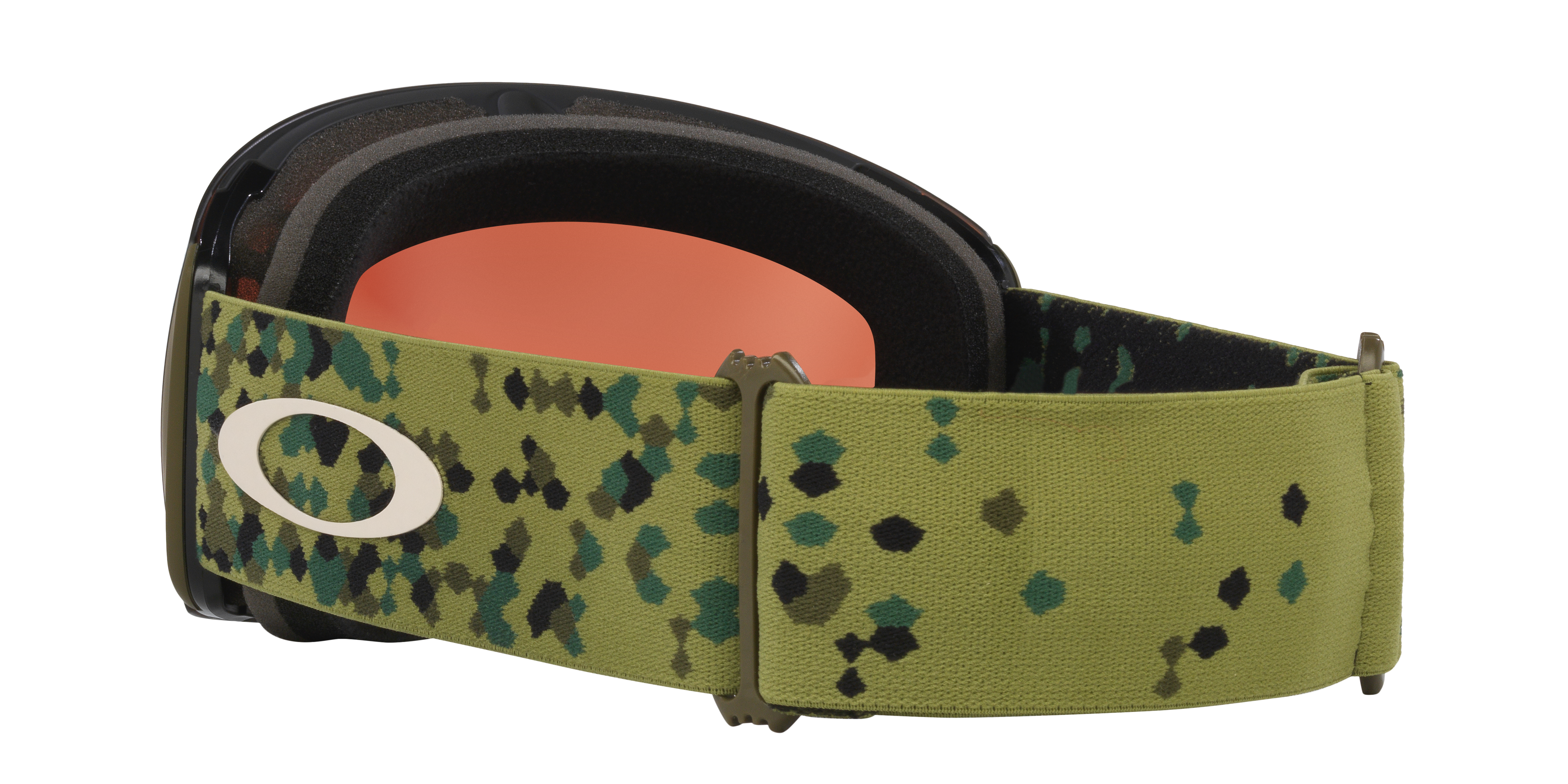 Oakley OO7050 FLIGHT DECK L 7050F4