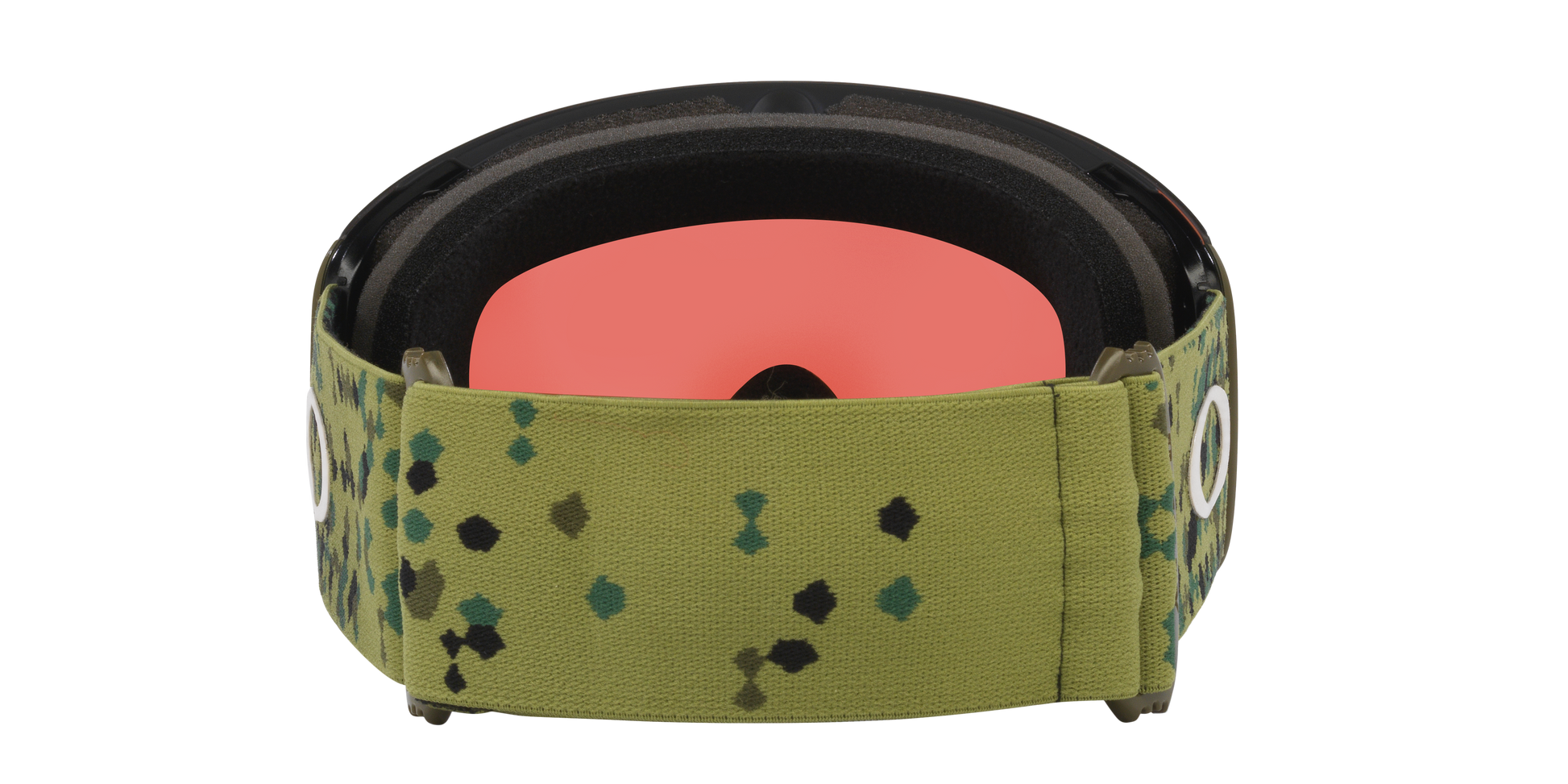 Oakley OO7050 FLIGHT DECK L 7050F4