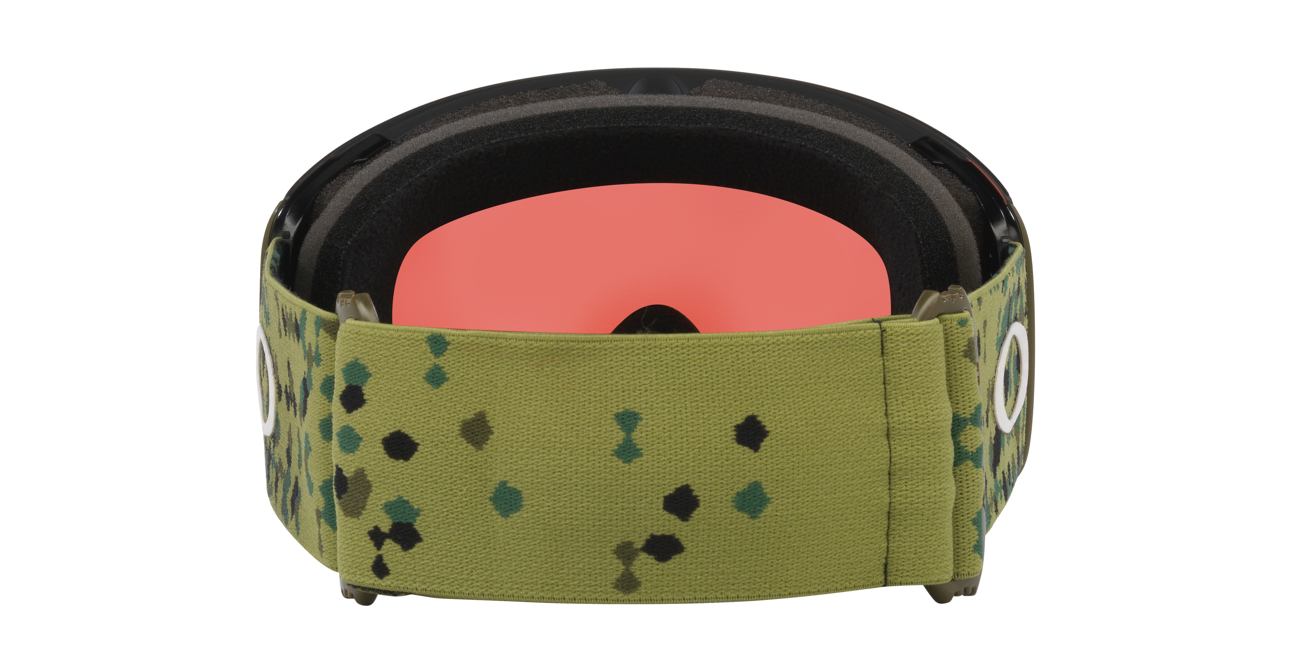 Oakley OO7050 FLIGHT DECK L 7050F4
