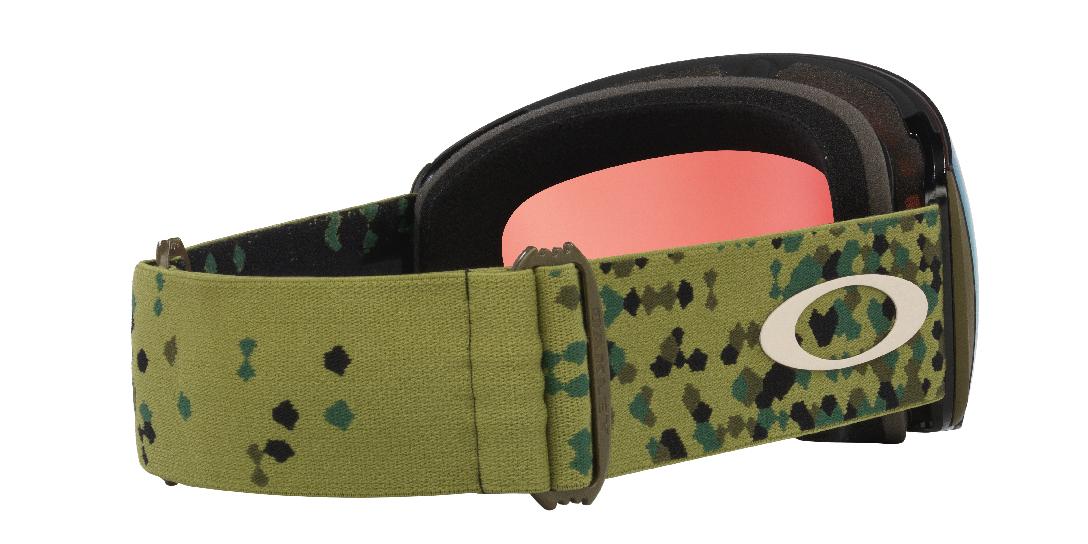 Oakley OO7050 FLIGHT DECK L 7050F4