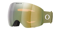 Oakley OO7050 FLIGHT DECK L 7050F9