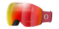 Oakley OO7050 FLIGHT DECK L 7050G0