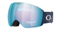 Oakley OO7050 FLIGHT DECK L 7050G1
