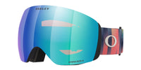 Oakley OO7050 FLIGHT DECK L 7050G2